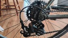 Bicycle Giant Escape 3 Large à vendre - Photo 9