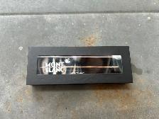 Montblanc Platinum Stylus Pen - Photo 2