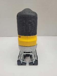 Dewalt DCS334 20v Jigsaw Tool Only - Photo 3