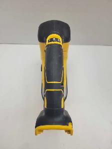 Dewalt DCS334 20v Jigsaw Tool Only - Photo 4