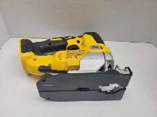 Dewalt DCS334 20v Jigsaw Tool Only - Photo 5