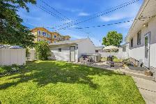 Beautiful River Heights home for rent and option to buy later - Photo 2