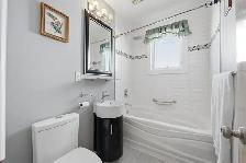 Beautiful River Heights home for rent and option to buy later - Photo 3