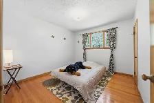 Beautiful River Heights home for rent and option to buy later - Photo 4