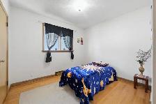 Beautiful River Heights home for rent and option to buy later - Photo 5