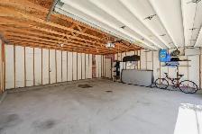 Beautiful River Heights home for rent and option to buy later - Photo 6