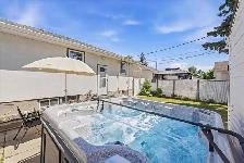 Beautiful River Heights home for rent and option to buy later - Photo 7