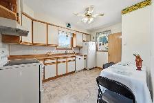 Beautiful River Heights home for rent and option to buy later - Photo 8