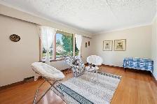 Beautiful River Heights home for rent and option to buy later - Photo 9