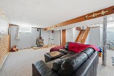 Beautiful River Heights home for rent and option to buy later - Photo 10