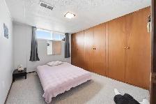 Beautiful River Heights home for rent and option to buy later - Photo 11