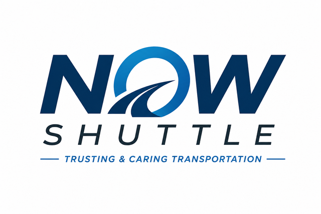 Looking for Class 1 or Class 4 drivers