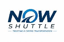 Looking for Class 1 or Class 4 drivers