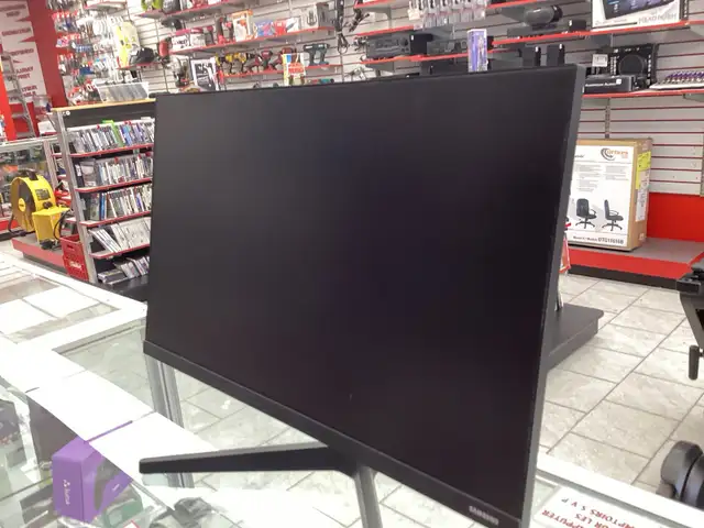 moniteur Samsung