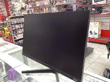 moniteur Samsung