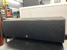 PSB Image C40 Center Speaker