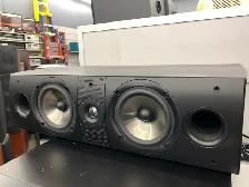 PSB Image C40 Center Speaker - Photo 2