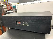 PSB Image C40 Center Speaker - Photo 3
