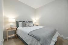 2 Bed, 2 Bath Apartment in Osborne Village | Free WiFi & Water - Photo 4