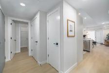 2 Bed, 2 Bath Apartment in Osborne Village | Free WiFi & Water - Photo 8