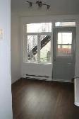 Superbe grand 4 1/2, 3e étage St-Sauveur PROMO - Photo 6