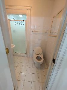 Superbe loft 1 1/2, WIFI TOUT-INCLUS, août Vieux-Québec - Photo 4