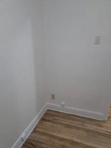 beau grand grand 4 1/2 rue Vitré Limoilou, petit chien accepté - Photo 6