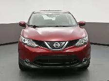 2019 Nissan Qashqai SV SUNROOF, HEATED SEATS, BACKUP CAMERA & MO - Photo 2
