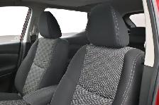 2019 Nissan Qashqai SV SUNROOF, HEATED SEATS, BACKUP CAMERA & MO - Photo 4