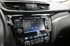 2019 Nissan Qashqai SV SUNROOF, HEATED SEATS, BACKUP CAMERA & MO - Photo 6