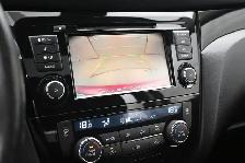 2019 Nissan Qashqai SV SUNROOF, HEATED SEATS, BACKUP CAMERA & MO - Photo 7