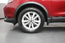 2019 Nissan Qashqai SV SUNROOF, HEATED SEATS, BACKUP CAMERA & MO - Photo 12