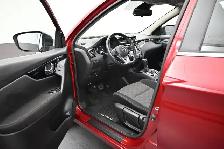2019 Nissan Qashqai SV SUNROOF, HEATED SEATS, BACKUP CAMERA & MO - Photo 13