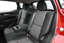 2019 Nissan Qashqai SV SUNROOF, HEATED SEATS, BACKUP CAMERA & MO - Photo 16