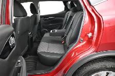 2019 Nissan Qashqai SV SUNROOF, HEATED SEATS, BACKUP CAMERA & MO - Photo 17