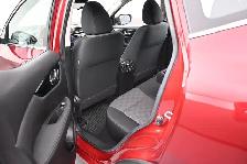 2019 Nissan Qashqai SV SUNROOF, HEATED SEATS, BACKUP CAMERA & MO - Photo 18