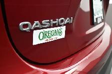 2019 Nissan Qashqai SV SUNROOF, HEATED SEATS, BACKUP CAMERA & MO - Photo 19