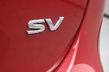 2019 Nissan Qashqai SV SUNROOF, HEATED SEATS, BACKUP CAMERA & MO - Photo 20