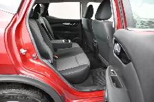 2019 Nissan Qashqai SV SUNROOF, HEATED SEATS, BACKUP CAMERA & MO - Photo 21