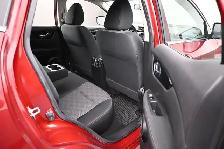 2019 Nissan Qashqai SV SUNROOF, HEATED SEATS, BACKUP CAMERA & MO - Photo 23