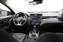 2019 Nissan Qashqai SV SUNROOF, HEATED SEATS, BACKUP CAMERA & MO - Photo 24