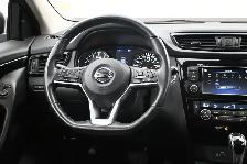 2019 Nissan Qashqai SV SUNROOF, HEATED SEATS, BACKUP CAMERA & MO - Photo 25