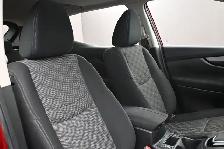 2019 Nissan Qashqai SV SUNROOF, HEATED SEATS, BACKUP CAMERA & MO - Photo 27