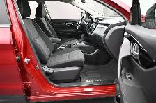 2019 Nissan Qashqai SV SUNROOF, HEATED SEATS, BACKUP CAMERA & MO - Photo 28