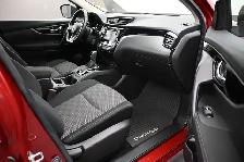 2019 Nissan Qashqai SV SUNROOF, HEATED SEATS, BACKUP CAMERA & MO - Photo 29