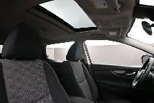 2019 Nissan Qashqai SV SUNROOF, HEATED SEATS, BACKUP CAMERA & MO - Photo 30