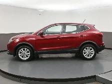 2019 Nissan Qashqai SV SUNROOF, HEATED SEATS, BACKUP CAMERA & MO - Photo 32