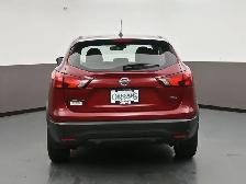 2019 Nissan Qashqai SV SUNROOF, HEATED SEATS, BACKUP CAMERA & MO - Photo 34