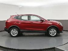 2019 Nissan Qashqai SV SUNROOF, HEATED SEATS, BACKUP CAMERA & MO - Photo 36
