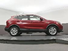 2019 Nissan Qashqai SV SUNROOF, HEATED SEATS, BACKUP CAMERA & MO - Photo 38